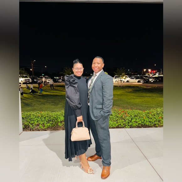 Meet your Posher, Danielle - Picture 5 of 12